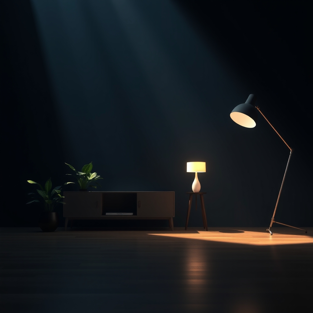 Understanding Kutu4d: A Comprehensive Guide to the Gaming App Phenomenon