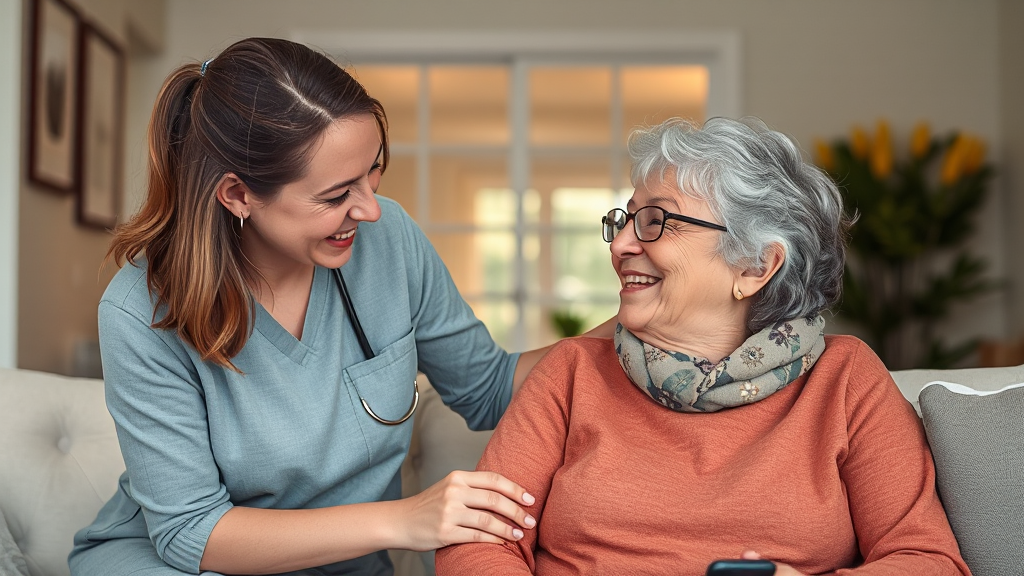 Understanding What It Means to Be a Registered NDIS Provider and Why It Matters