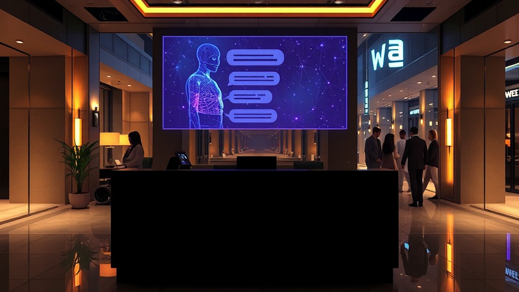 Inside https://crushon.ai/ai-sex-chat: How Conversational AI Is Reshaping Adult Entertainment