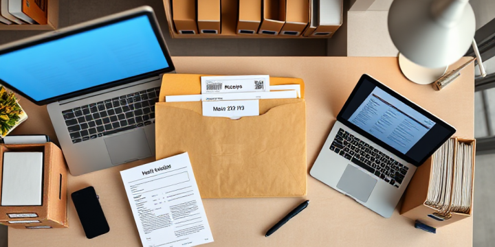 Building an Evidence File for a Verified Venmo Account Purchase
